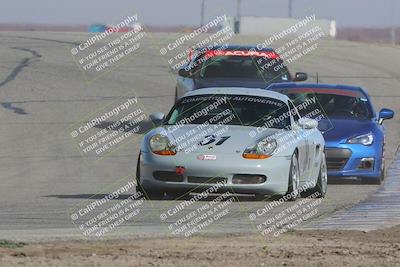media/Jan-14-2024-CalClub SCCA (Sun) [[2b2dc9dce5]]/Group 1/Outside Grapevine/